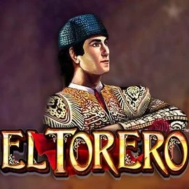 Try El Torero slot by RTG (Reel Time Gaming) on spinmill.gr – logo image