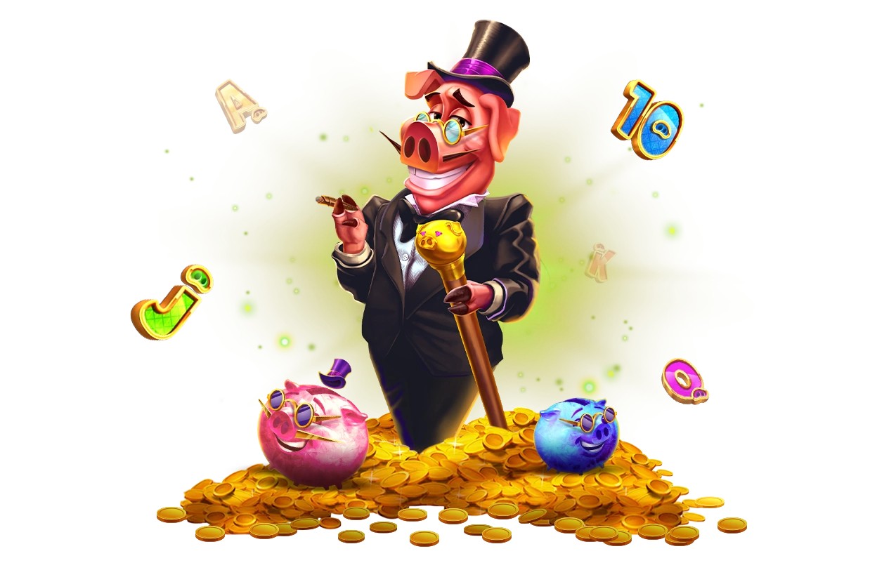 Έως 1.500 € + 250 δωρεάν spins